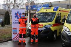 Mini IMG 2131